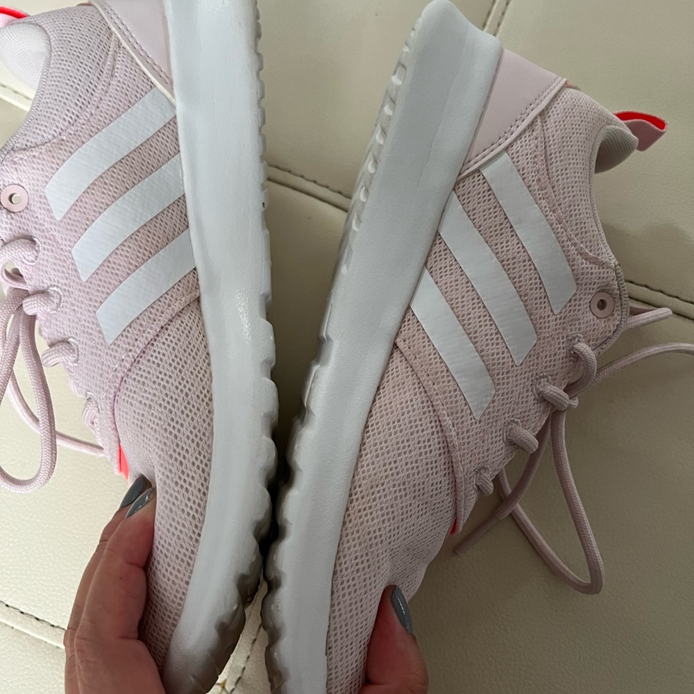 Adidas Qt Racer 2.0 - image 3